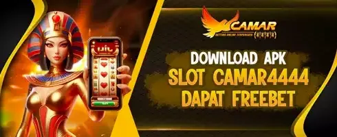 Bonus Spesial Download 77ag APK screenshot