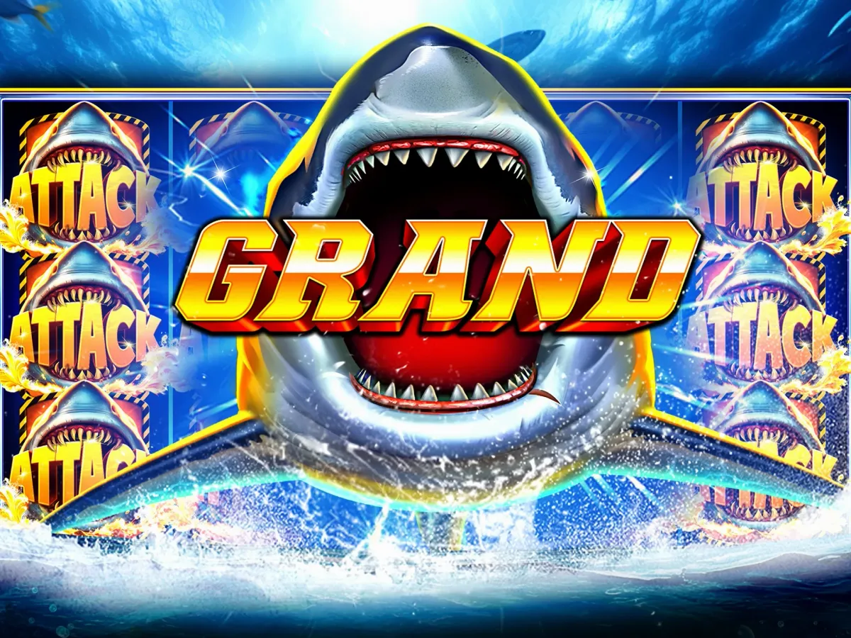 Promosi & Jackpot 77ag screenshot
