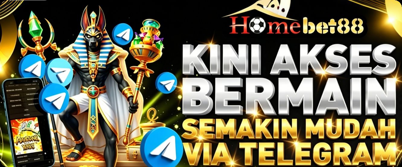 Slot Gacor id77ag Setiap Hari
