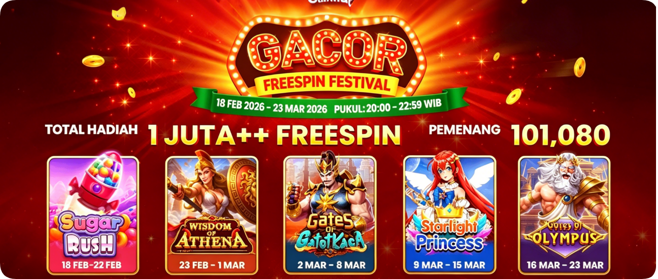 Login 77ag Sekarang Bonus Melimpah